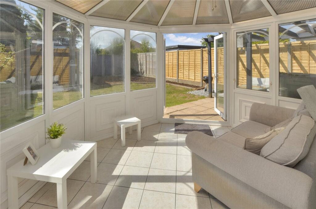 Additional image 10 of Hardy Close, West Moors, Ferndown, Dorset, BH22