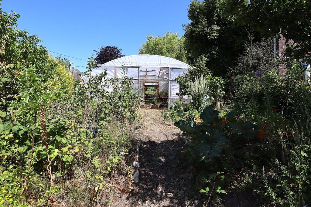 Additional image 31 of Old Sandpit Lane, Beacon Hill, Poole, Dorset, BH16