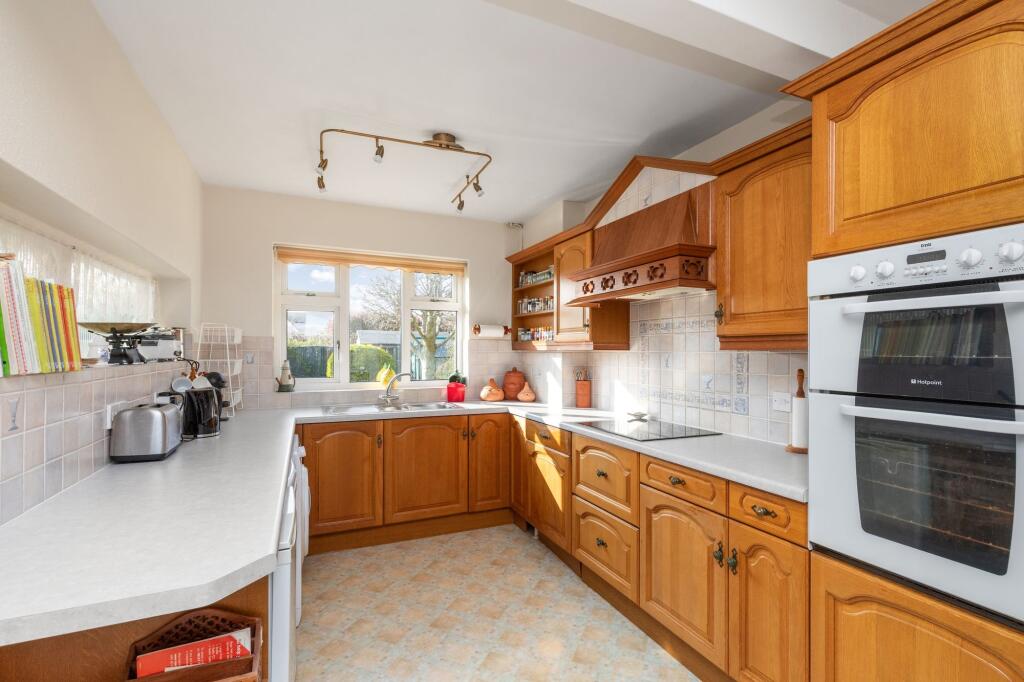 Additional image 8 of The Roystons, East Preston, BN16