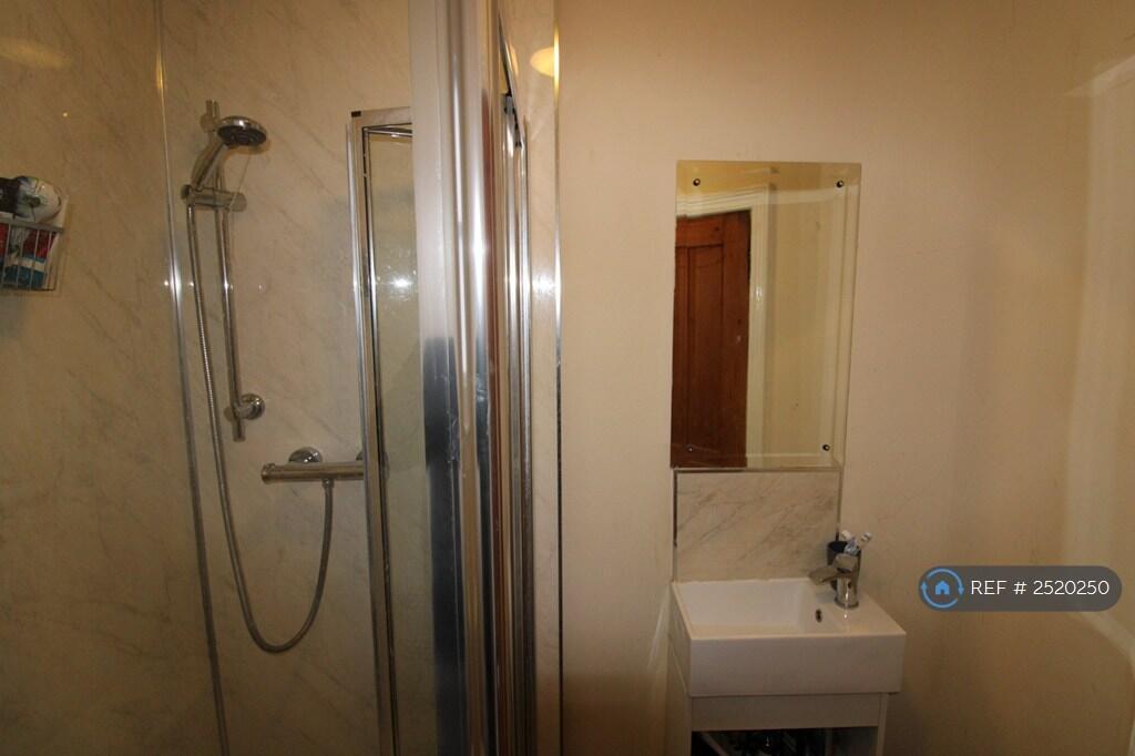 Additional image 6 of Ashford Road, Brighton, BN1