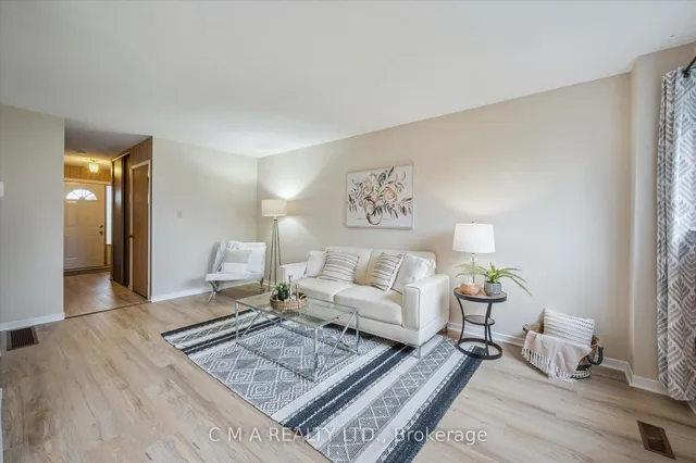 Additional image 14 of 51 Paulander Dr Unit 33