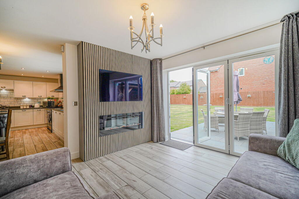 Additional image 7 of Dewberry Road, Tidbury Green