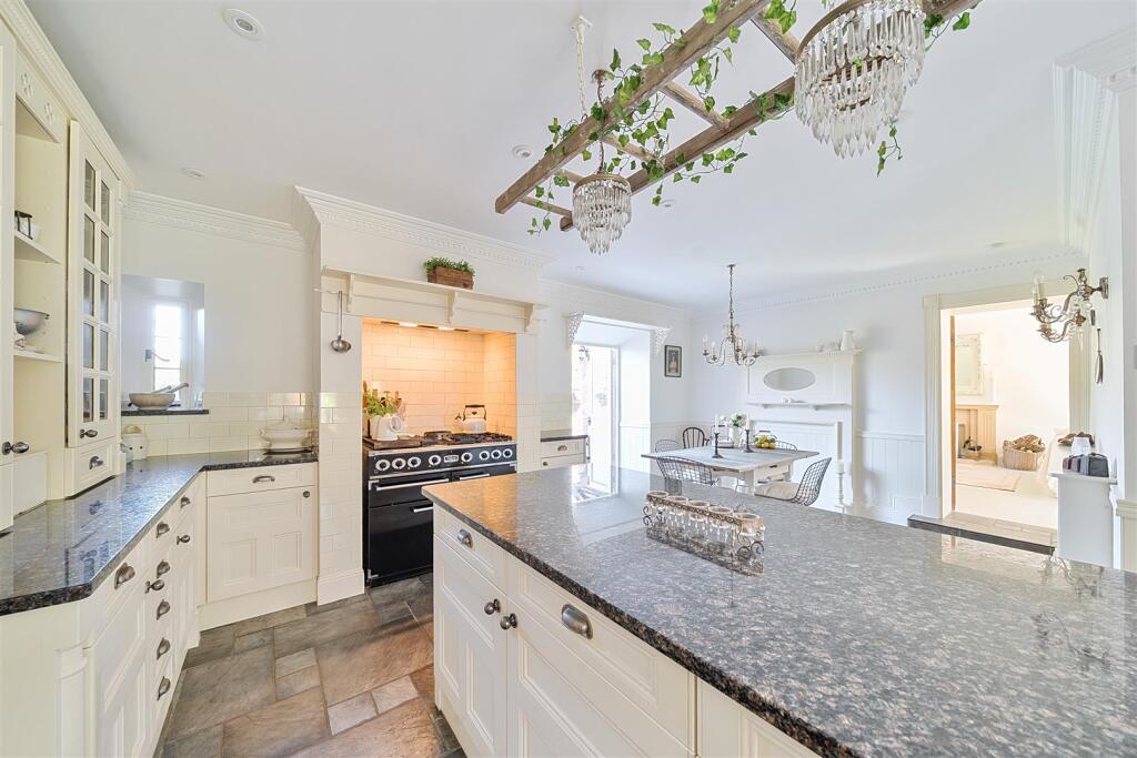 Additional image 6 of Barn Road, Broadstone, Dorset