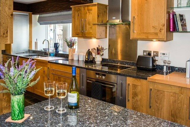 Additional image 14 of Litton, Skipton, North Yorkshire, BD23