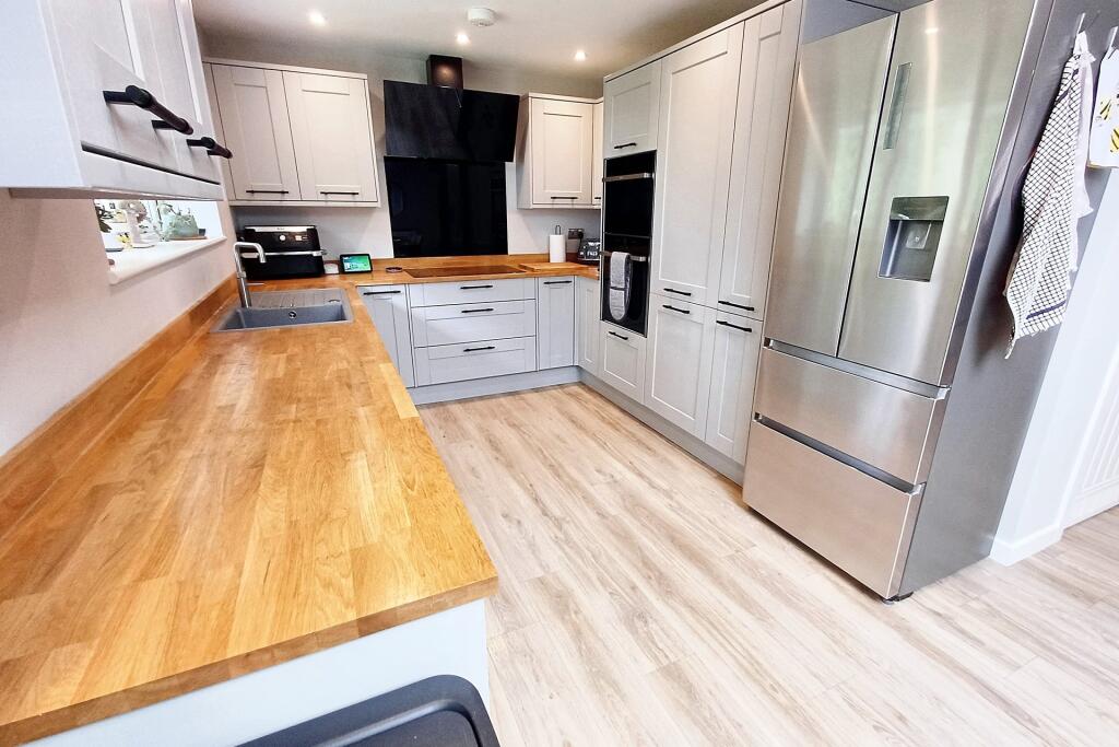 Additional image 7 of Verwood