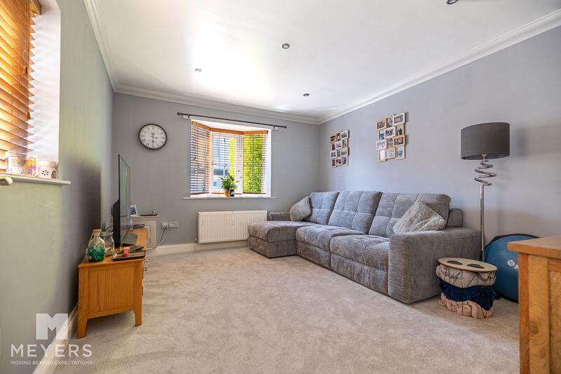 Additional image 4 of Bennett Road, Charminster, BH8