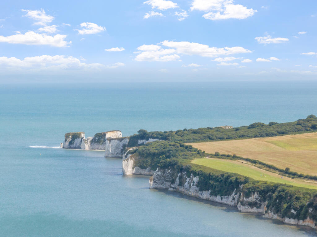 Additional image 23 of Studland, Dorset