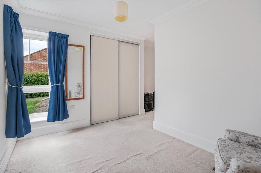 Additional image 9 of Leyton Road, Harpenden, AL5