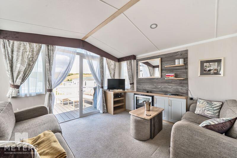 Additional image 8 of Durdle Door Holiday Park, West Lulworth, BH20