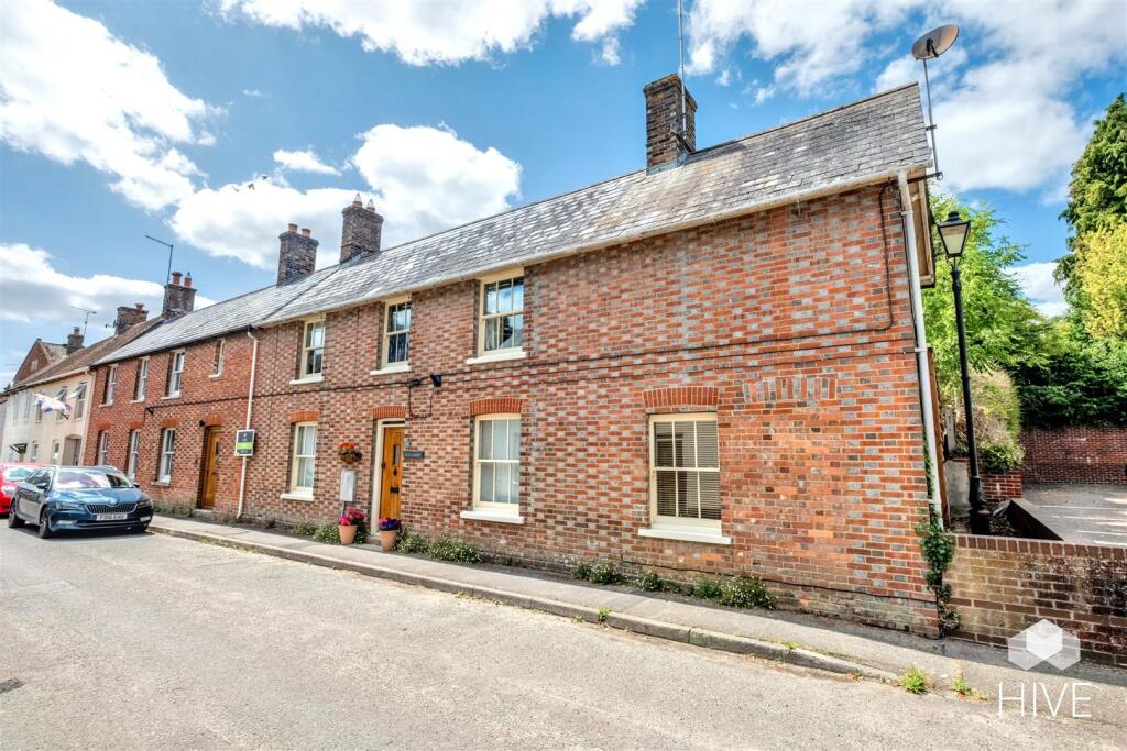 Additional image 4 of North Street, Bere Regis, Wareham