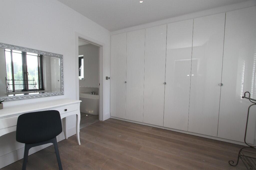 Additional image 30 of Upper Carlisle Road, Eastbourne