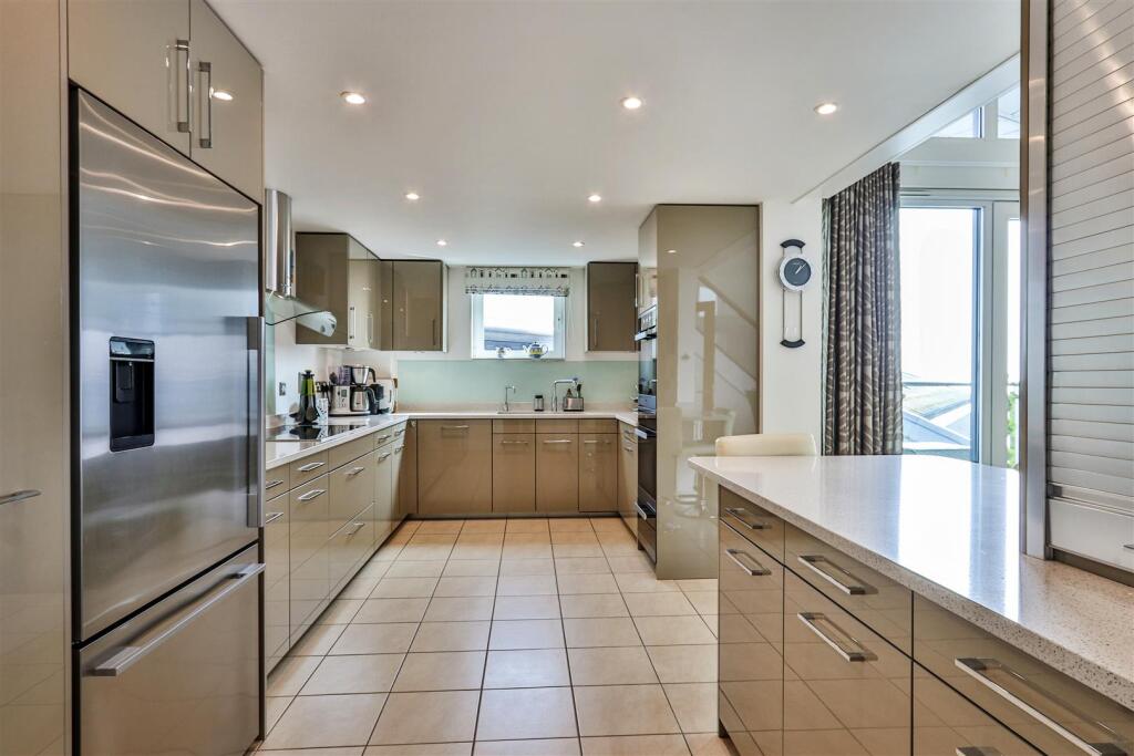 Additional image 6 of The Quay, Poole