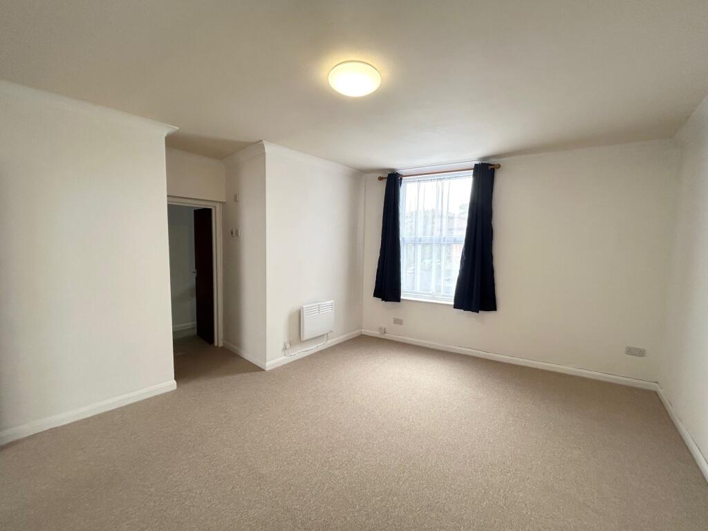 Additional image 4 of Norwich Avenue, Bournemouth