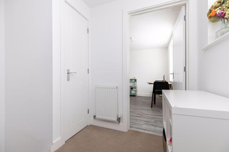 Additional image 8 of Lowther Road, Charminster, BH8