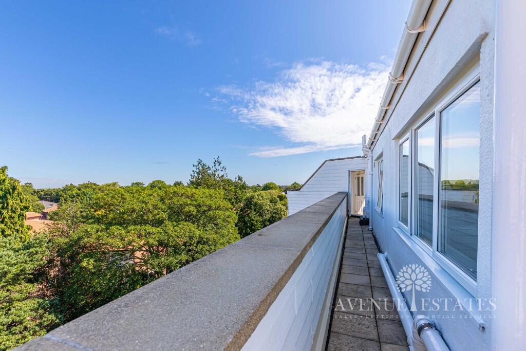 Additional image 35 of West Cliff Road, Bournemouth, Dorset, BH4