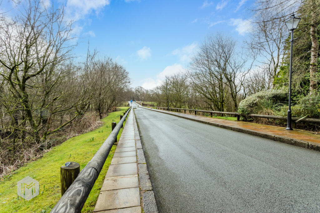 Additional image 15 of Kiers Court, Horwich, Bolton, Greater Manchester, BL6 6TN