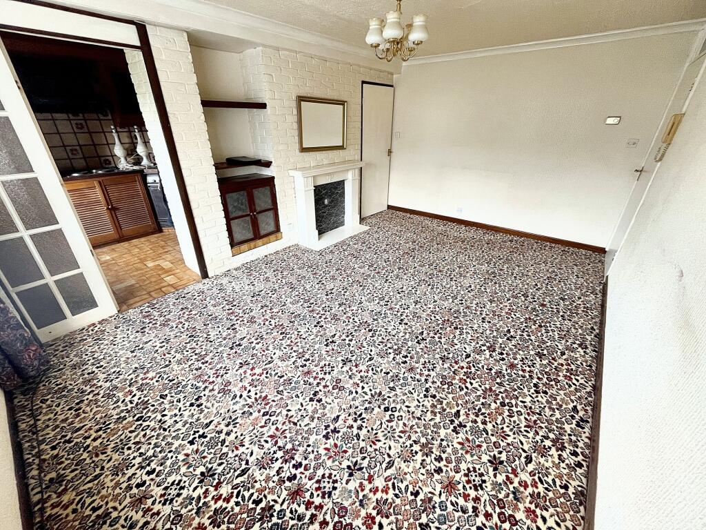 Additional image 6 of Pole Lane, Bury, BL9