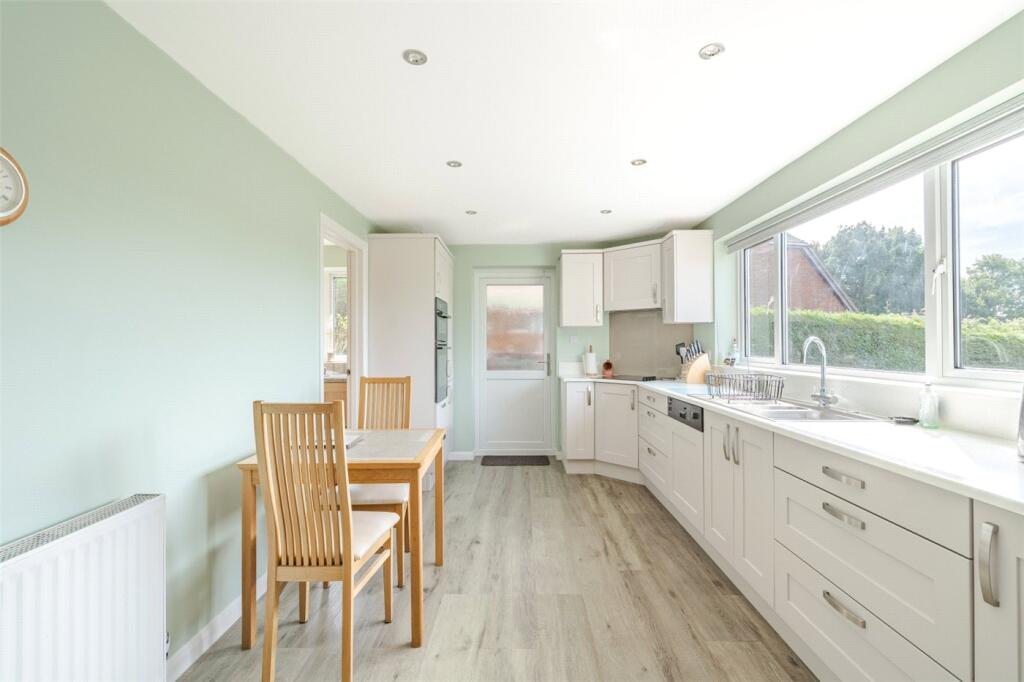 Additional image 11 of Furzehill, Wimborne, Dorset, BH21