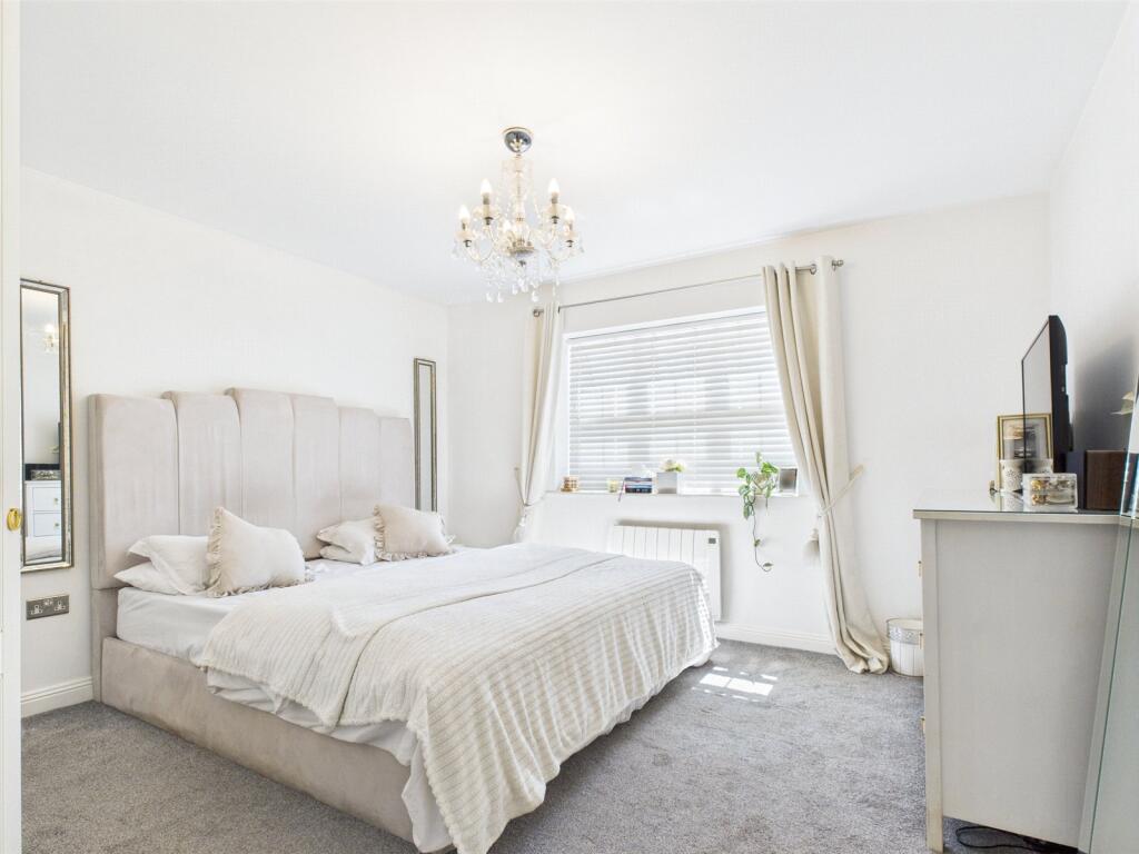 Additional image 2 of Lymington Road, Highcliffe, Christchurch, BH23