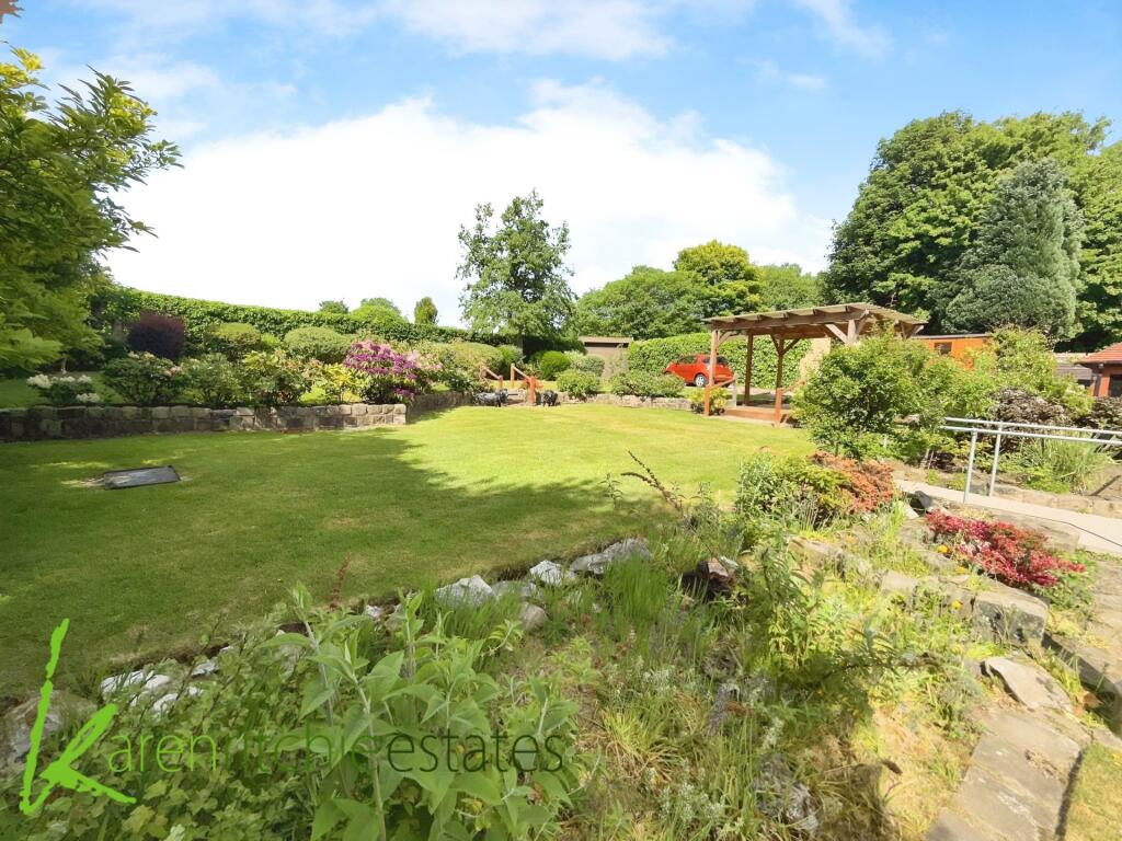 Additional image 16 of Highfield Road, Bolton