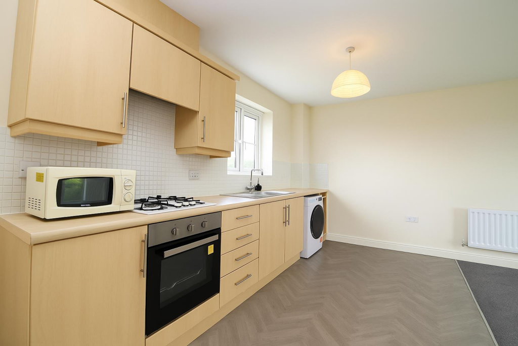 Additional image 4 of Finsbury Court, Bolton, BL1 8XP