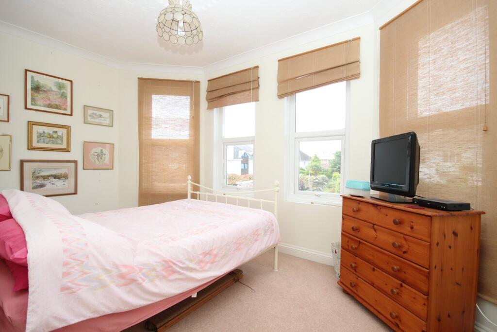 Additional image 7 of Alumhurst Road, Alum Chine, BH4