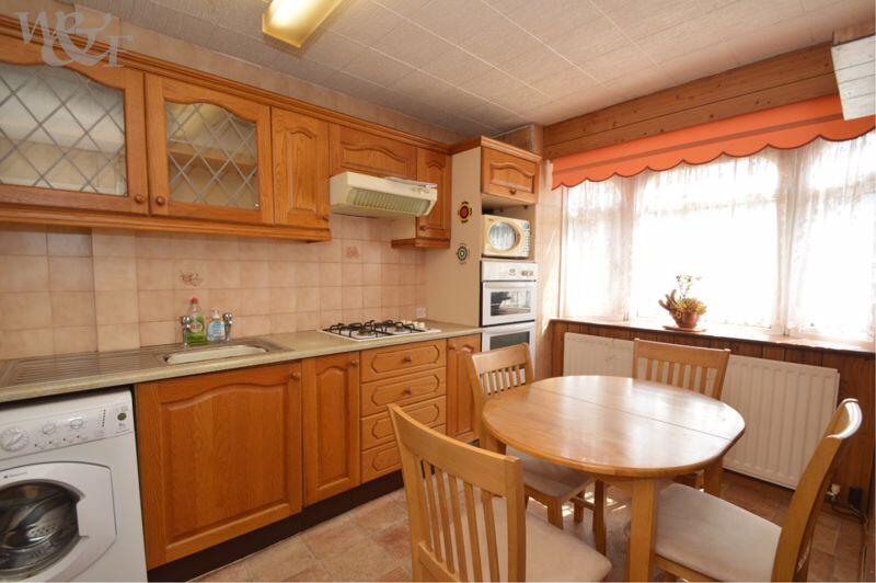 Additional image 4 of Somerton Drive, Birmingham