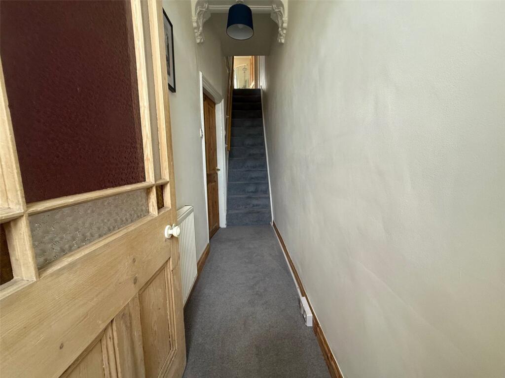 Additional image 5 of Wright Street, Horwich, Bolton, BL6