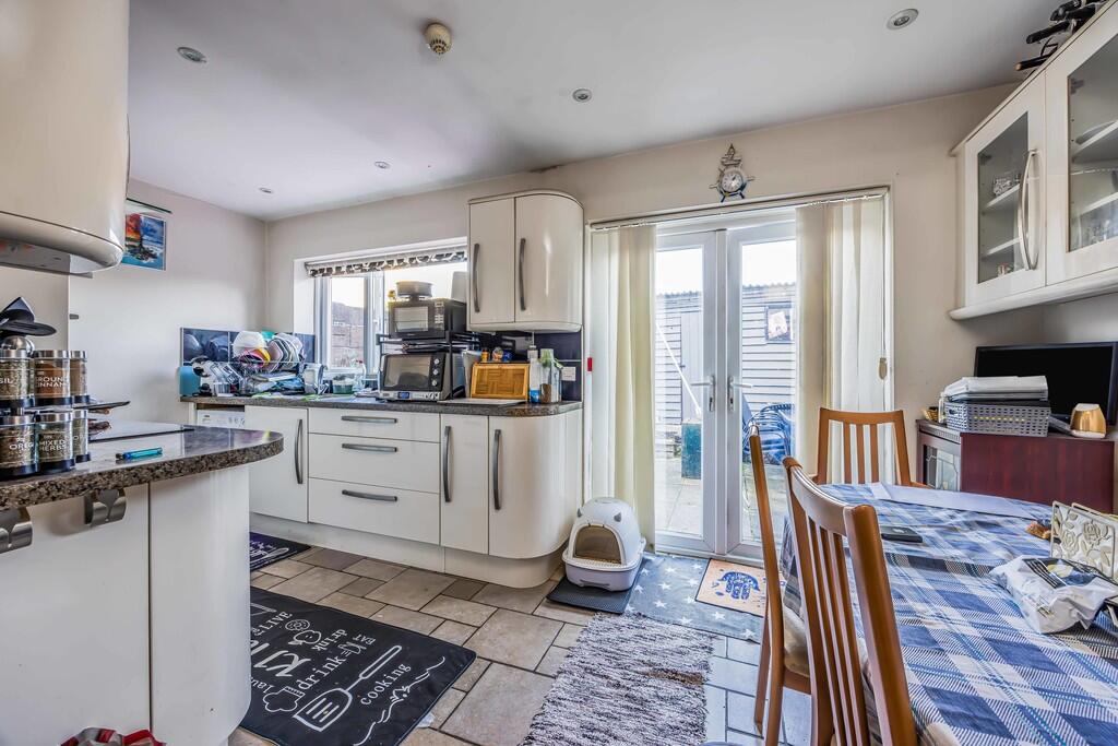 Additional image 4 of Norwich Avenue, Bournemouth