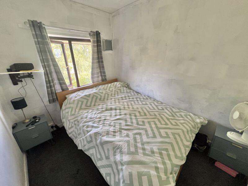 Additional image 13 of Kilburn Road, Birmingham