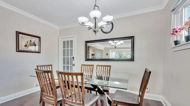 Additional image 21 of 6 De Quincy Blvd