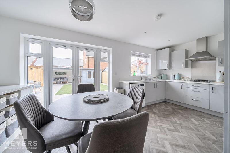Additional image 19 of Sword Close, Corfe Mullen, BH21