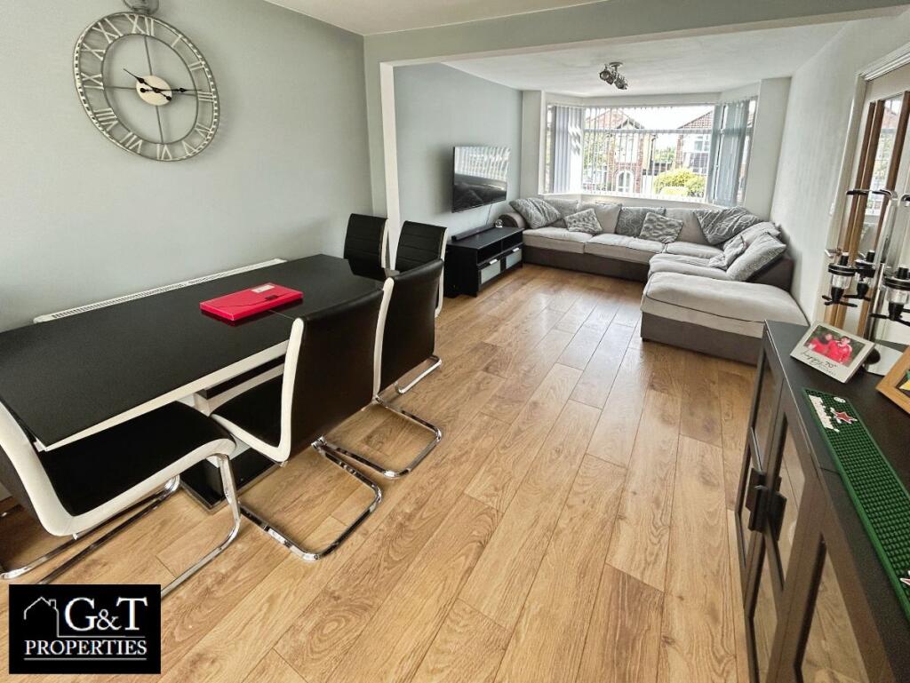 Additional image 2 of Oak Road, Oldbury