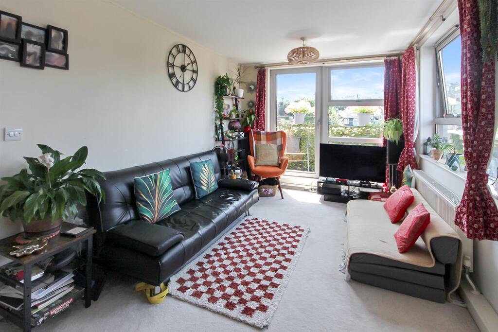 Additional image 4 of Springfield Road, Brighton