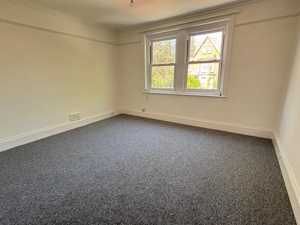 Additional image 2 of Enys Road, Eastbourne, East Sussex, BN21