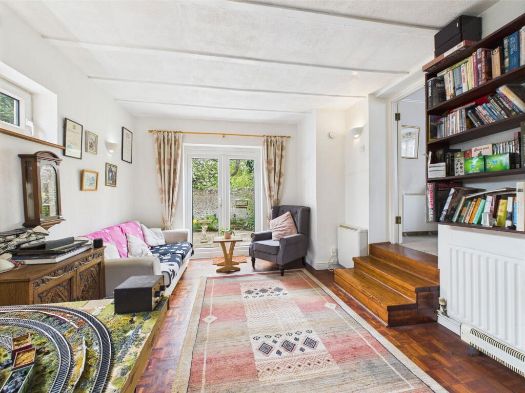 Additional image 11 of Lansdowne Road, Worthing, BN11