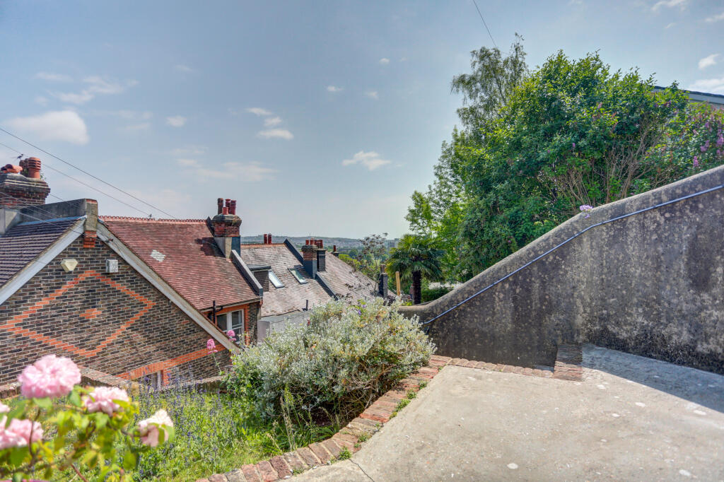 Additional image 54 of Woodside Avenue, Brighton, BN1
