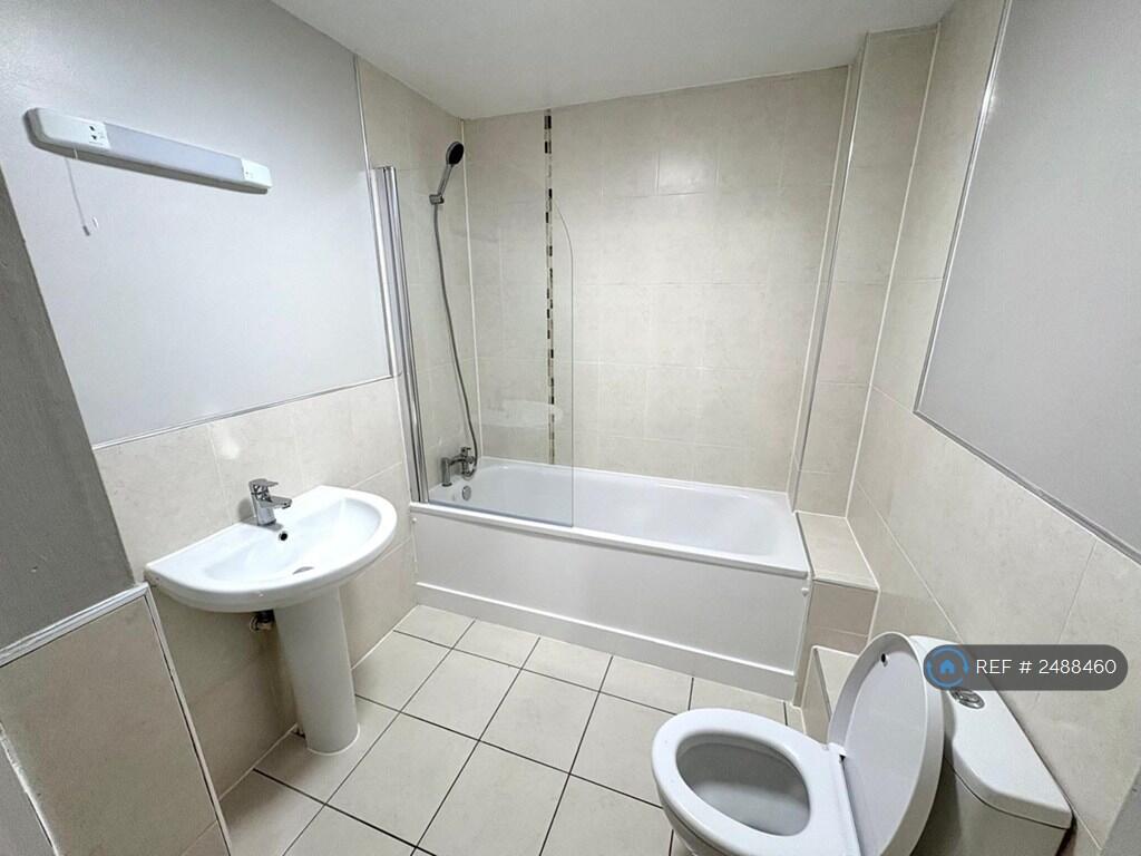 Additional image 6 of Maxwell Court, Bournemouth, BH11