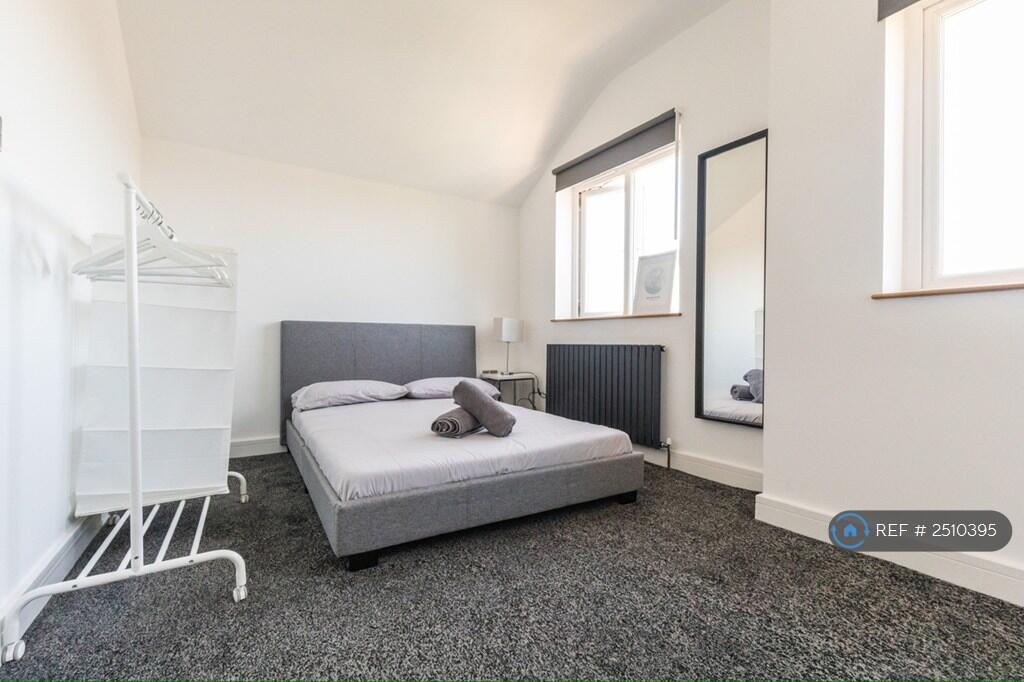 Additional image 22 of Bevendean Road, Brighton, BN2