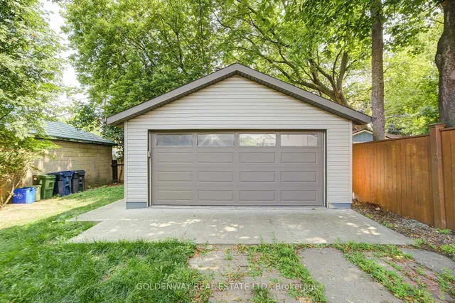 Additional image 46 of 165 Fifth St