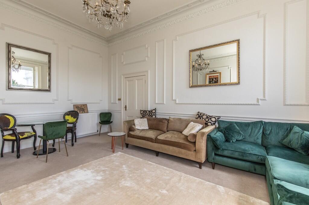 Additional image 19 of Lewes Crescent, Brighton