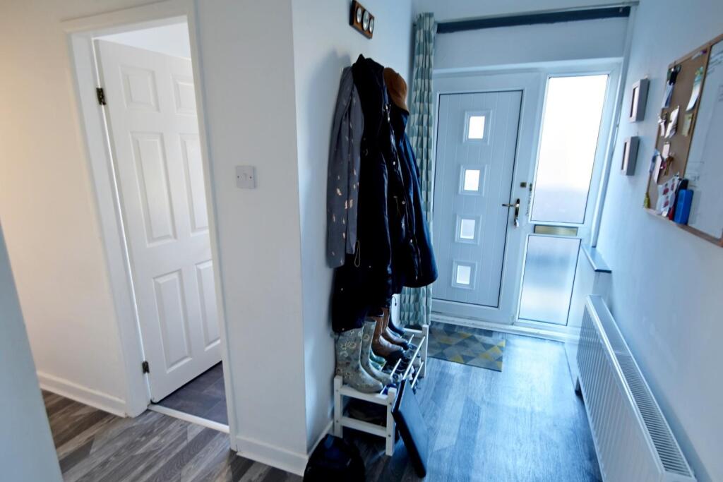 Additional image 13 of Walton Drive, Walmersley, Bury