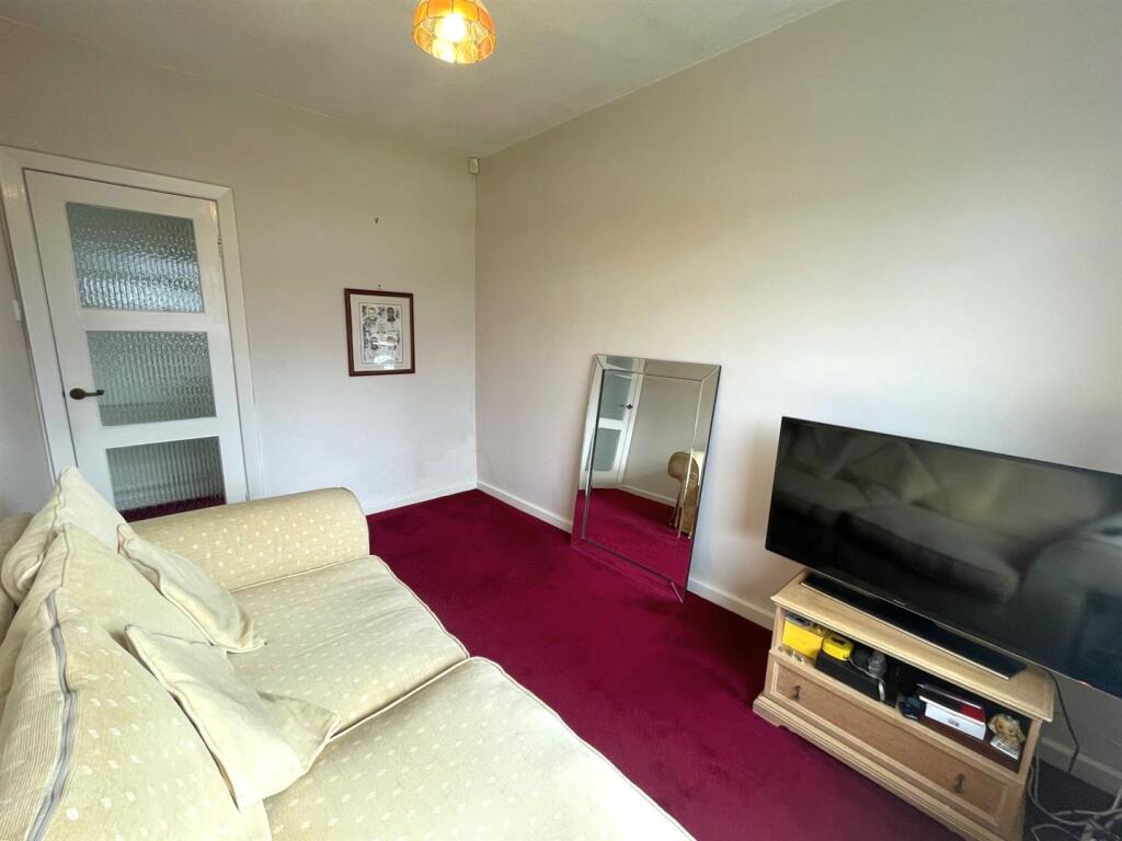 Additional image 15 of Bolton Road, Westhoughton, Bolton