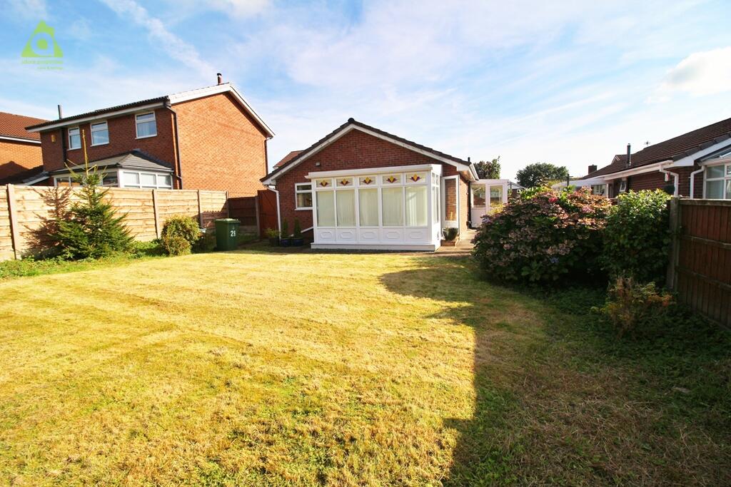 Additional image 19 of Captain Lees Gardens, Westhoughton, BL5 3YF