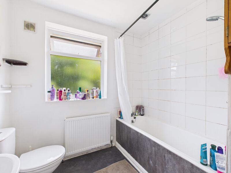 Additional image 4 of Lucraft Road, Brighton