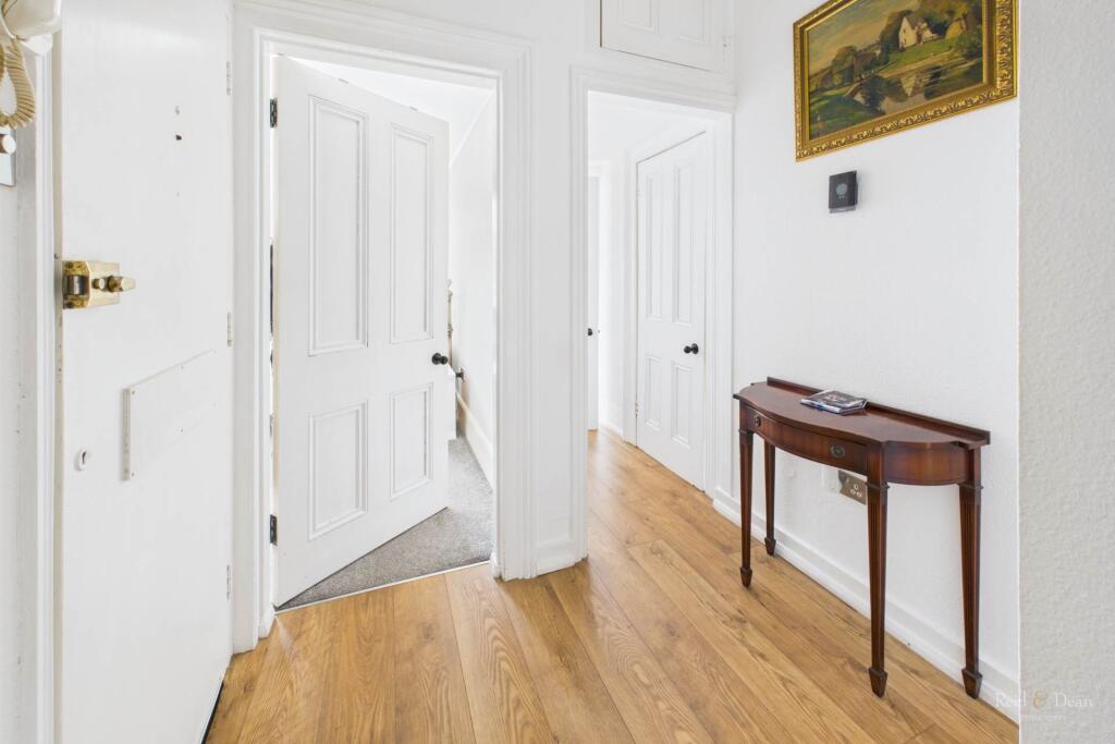 Additional image 5 of Town Centre, Eastbourne