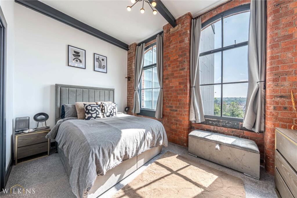 Additional image 10 of Tolson Court, Fazeley, Tamworth, Staffordshire, B78