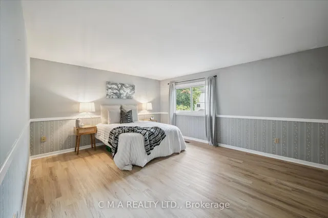 Additional image 20 of 51 Paulander Dr Unit 33