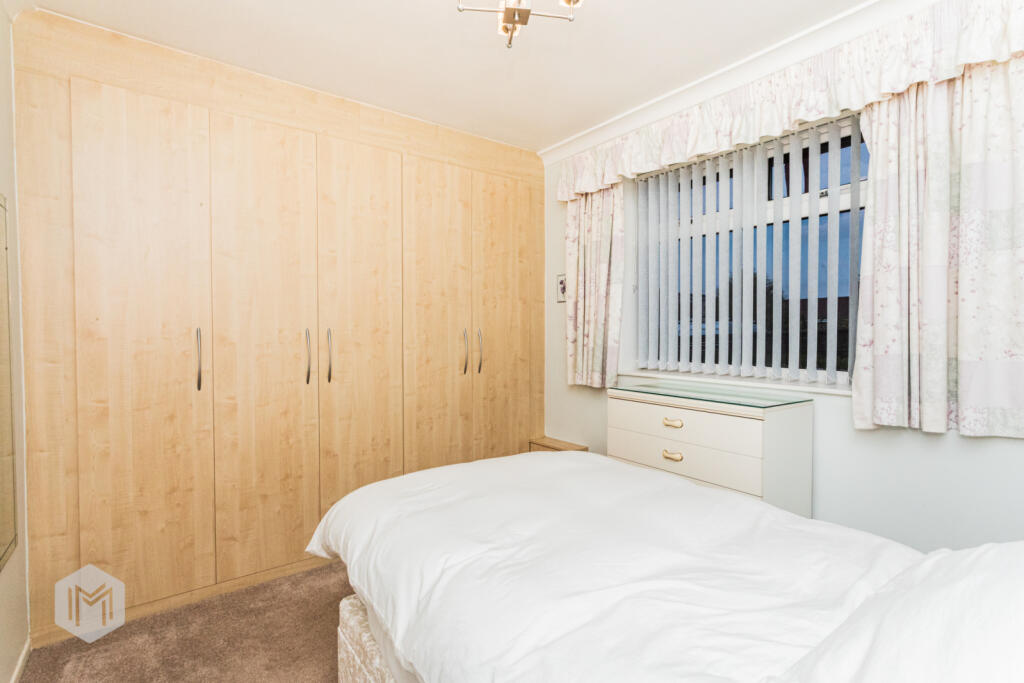 Additional image 22 of Manchester Road, Walmersley, Bury, Greater Manchester, BL9 5NA