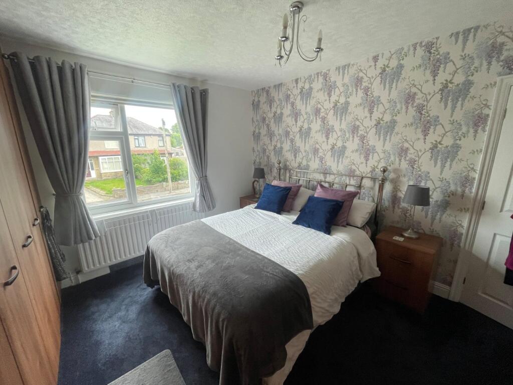 Additional image 16 of Willow Crescent, Wrose, Bradford, BD2